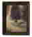 item-136474941=2