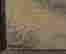 item-136474941=3