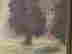 item-136474941=4