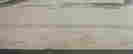 item-136474982=6