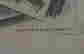 item-136474982=7