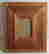 item-136475033=5