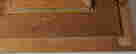 item-136475033=6