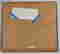item-136475084=3
