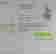 item-136475084=4