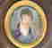 item-136475137=2