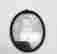 item-136475139=2
