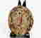 item-136475139=3