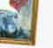 item-136475206=2
