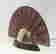 item-136985375=3