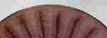 item-136985375=4