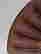 item-136985375=5