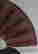 item-136985375=6