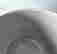 item-136985486=9