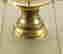 item-136985675=4