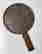 item-136985701=2