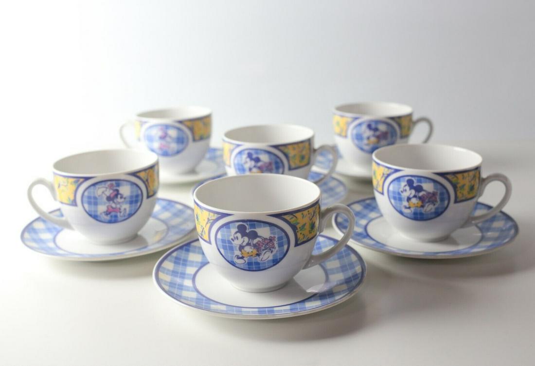 Judith Leiber Snakeskin purse shoulder bag Clutch, in stunning cream, gold tone (1 of 7)