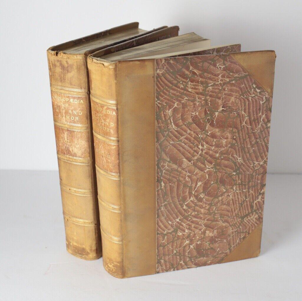 The Cyclopaedia of Wit and Humor Edited by William E. Burton, D. Appleton 1858: The Cyclopaedia of Wit and Humor; containing choice and characteristic selections from the writings of the most eminent humorist of America, Ireland, Scotland and England. Illustrated with 24 portrait