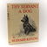 Kipling, Rudyard ' Thy Servant a Dog' 1st Edition 1930