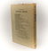 Kipling, Rudyard ' Thy Servant a Dog' 1st Edition 1930 - 2