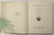 Kipling, Rudyard ' Thy Servant a Dog' 1st Edition 1930 - 5