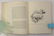 Kipling, Rudyard ' Thy Servant a Dog' 1st Edition 1930 - 6