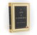 Van Druten, John 'I am a Camera' 1st Ed 1952 w/ DJ
