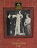 Van Druten, John 'I am a Camera' 1st Ed 1952 w/ DJ - 4