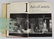 Van Druten, John 'I am a Camera' 1st Ed 1952 w/ DJ - 5