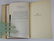 Van Druten, John 'I am a Camera' 1st Ed 1952 w/ DJ - 6