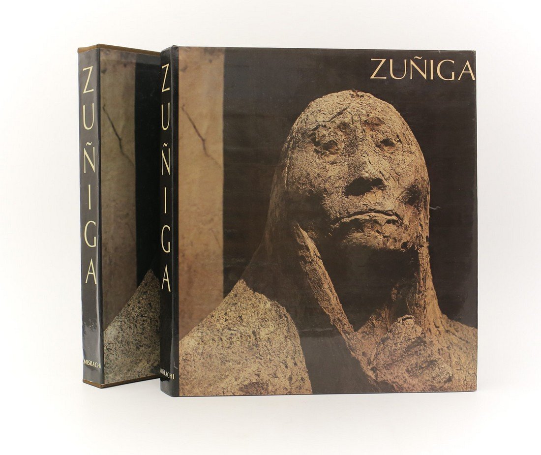 Zuniga, Francisco and Carlos Francisco Echeverria 1st (1 of 7)