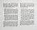 Klee, Paul Lithograph Three Houses 1922 Signed - 4