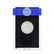 1880-CC $1 Morgan Silver Dollar Coin GSA Hoard NGC - 2