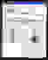 item-53138657=3
