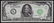 1934A $1,000 Federal Reserve Note San Francisco