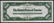1934A $1,000 Federal Reserve Note San Francisco - 2