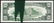 1981 $10 Federal Reserve Note ERROR Ink Smear