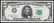 1963 $5 Federal Reserve Note Uncirculated