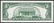 1963 $5 Federal Reserve Note Uncirculated - 2