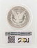 1881-S $1 Morgan Silver Dollar Coin PCGS MS63 - 2