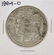 1884-O $1 Morgan Silver Dollar Coin