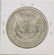 1884-O $1 Morgan Silver Dollar Coin - 2