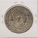 1902-S $1 Morgan Silver Dollar Coin - 2
