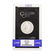 1883-CC $1 Morgan Silver Dollar Coin NGC MS64 GSA