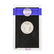 1883-CC $1 Morgan Silver Dollar Coin NGC MS64 GSA - 2