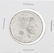 1 oz .999 Fine Silver Buffalo Round - 2