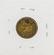 Civil War Token The Federal Union It Must & Shall Be - 2