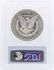 1884-O $1 Morgan Silver Dollar Coin PCGS MS63 - 2