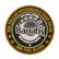 .999 Fine Silver Harrah's North Kansas City Missouri - 2