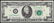 1974 $20 Federal Reserve STAR Note